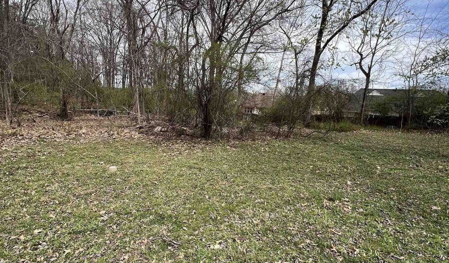 4382 ELLENDALE, Bartlett, TN 38135 - 3 Beds, 1 Bath