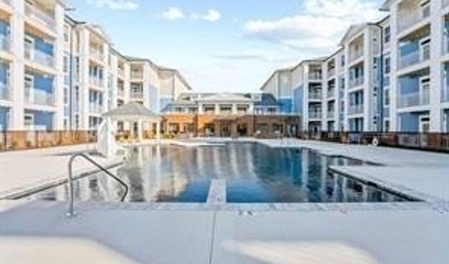 10525 Stony Bluff Dr 108, Ashland, VA 23005 - 2 Beds, 2 Bath