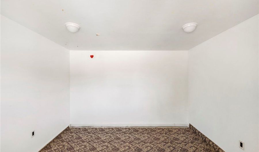 2883 Soledad Canyon Rd, Acton, CA 93510 - 4 Beds, 2 Bath