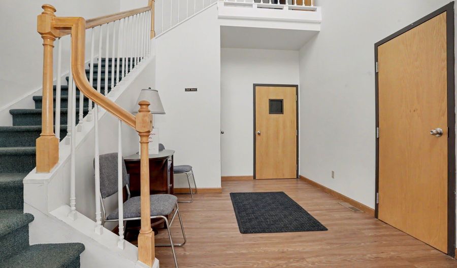 27 Mill Plain Rd 4, Danbury, CT 06811 - 0 Beds, 1 Bath