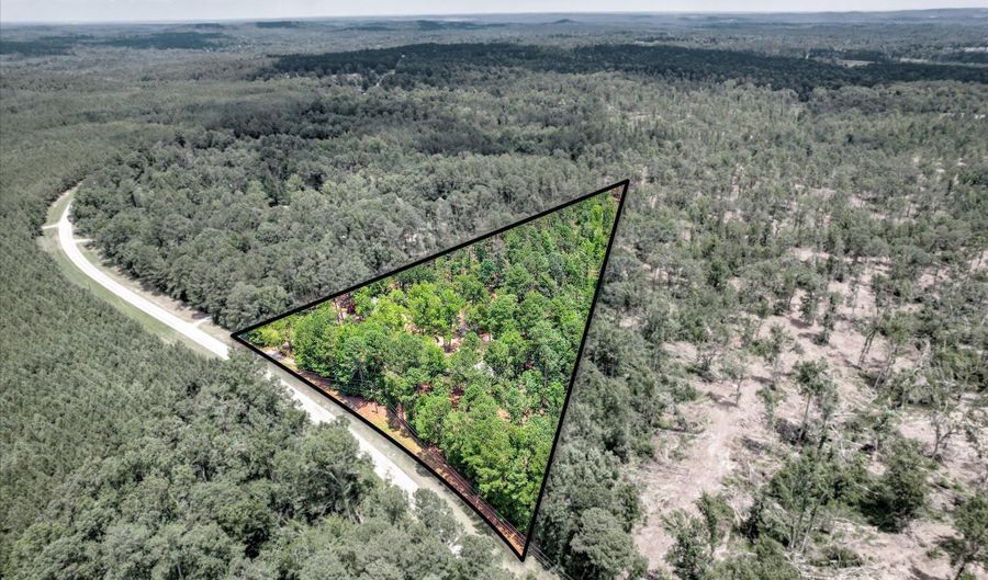 5628 Tubman Rd, Appling, GA 30802 - 0 Beds, 0 Bath