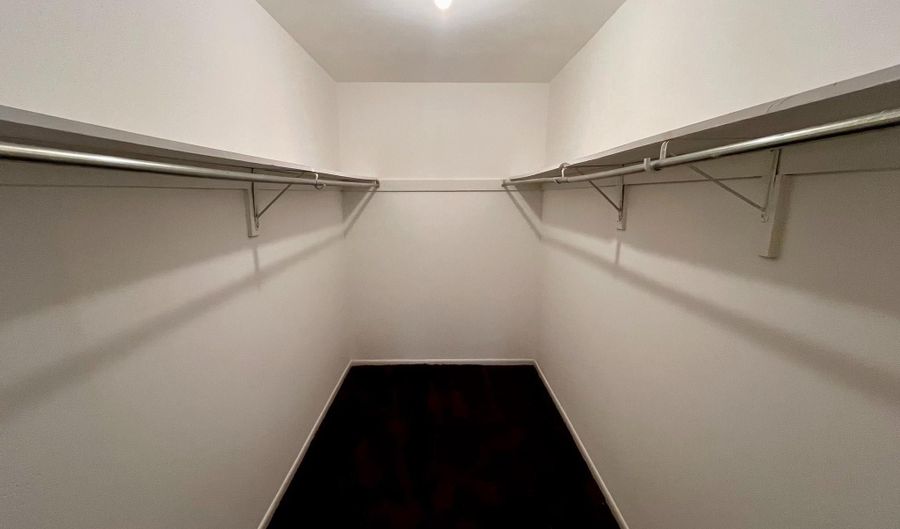 8453 SHEPPARD Rd, Pennsauken, NJ 08110 - 3 Beds, 1 Bath