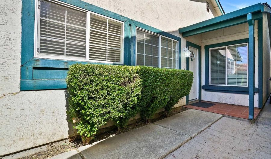 3264 Madrone St, Antioch, CA 94509 - 3 Beds, 2 Bath