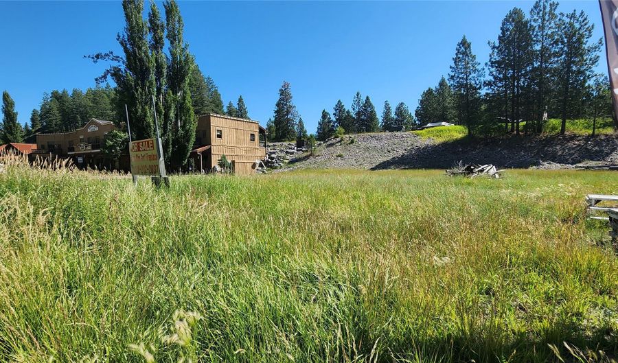7945 Mt Highway 35, Bigfork, MT 59911 - 0 Beds, 0 Bath