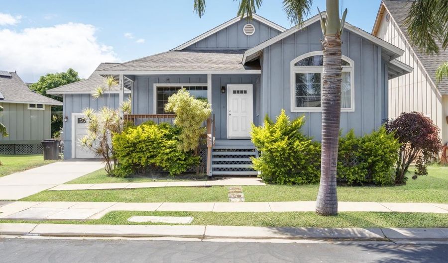 128 Oluea Cir, Kihei, HI 96753 - 3 Beds, 2 Bath
