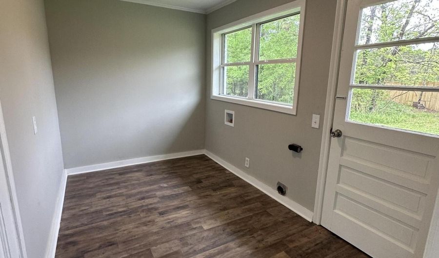 101 Smith Dr, Booneville, MS 38829 - 3 Beds, 2 Bath