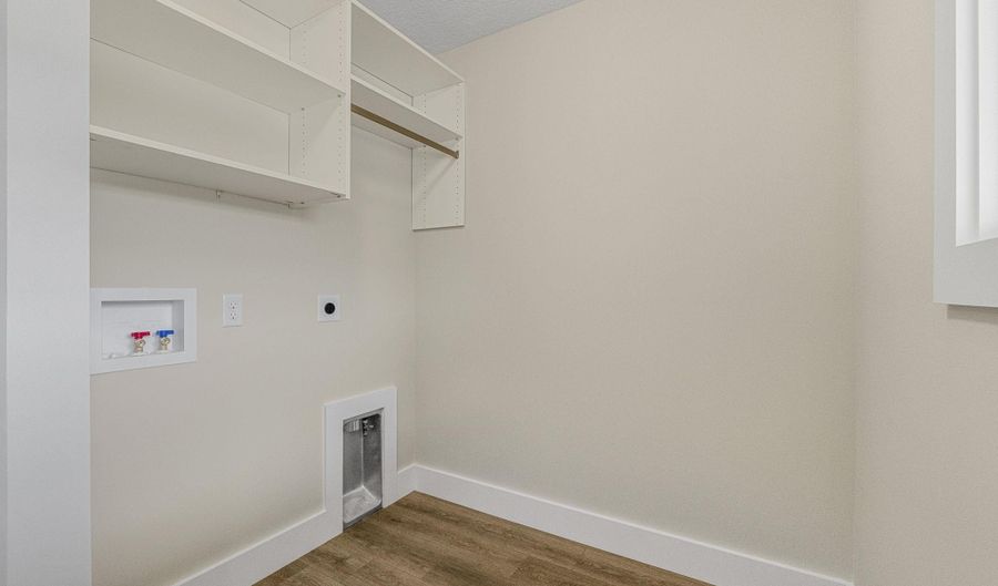 511 Caribou Xing, Auburn, IN 46706 - 3 Beds, 3 Bath