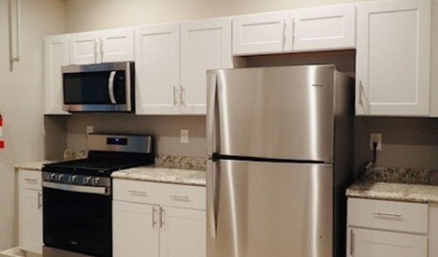 145 W Clinton St, Andover, NJ 07801 - 2 Beds, 1 Bath