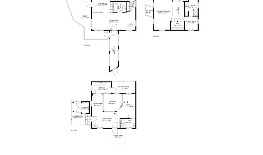 6 Spring St, Chester, CT 06412 - 2 Beds, 3 Bath