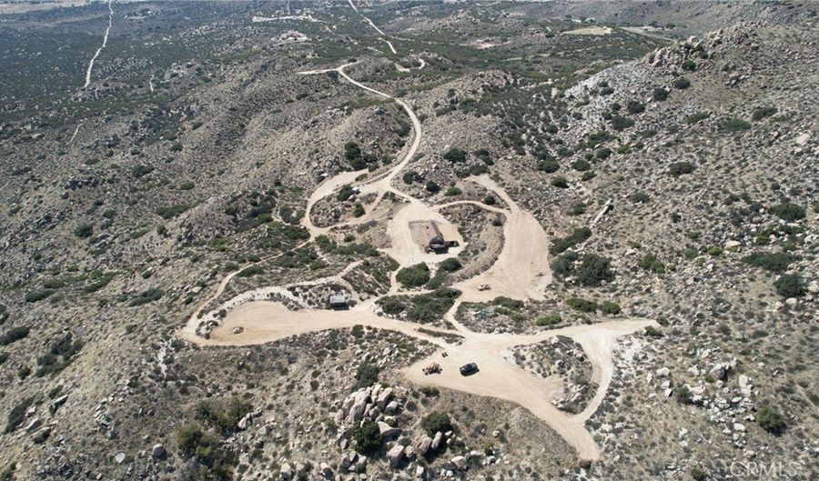 47870 Silent Valley Rd, Aguanga, CA 92536 - 0 Beds, 0 Bath