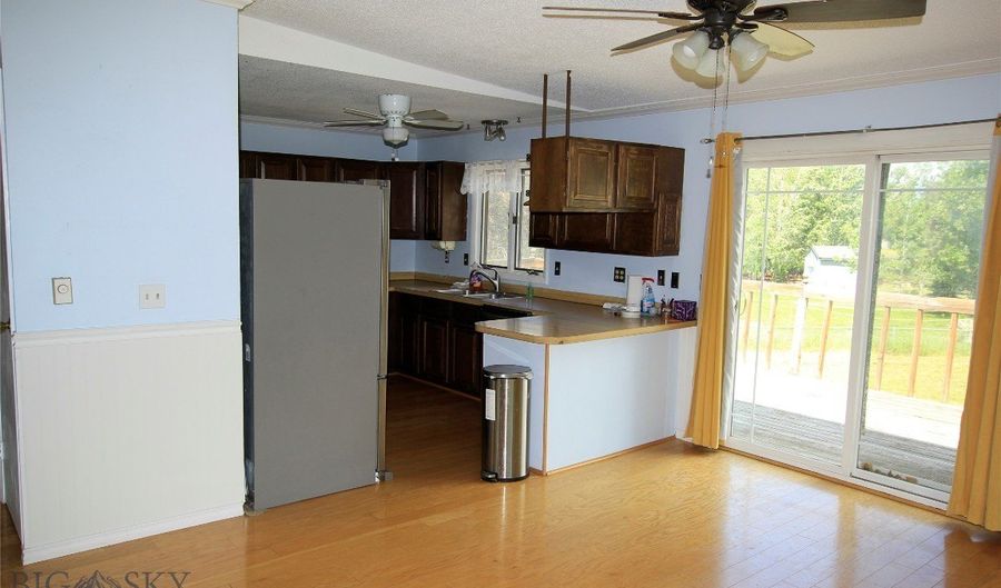 326 Coulee Dr, Bozeman, MT 59718 - 4 Beds, 3 Bath