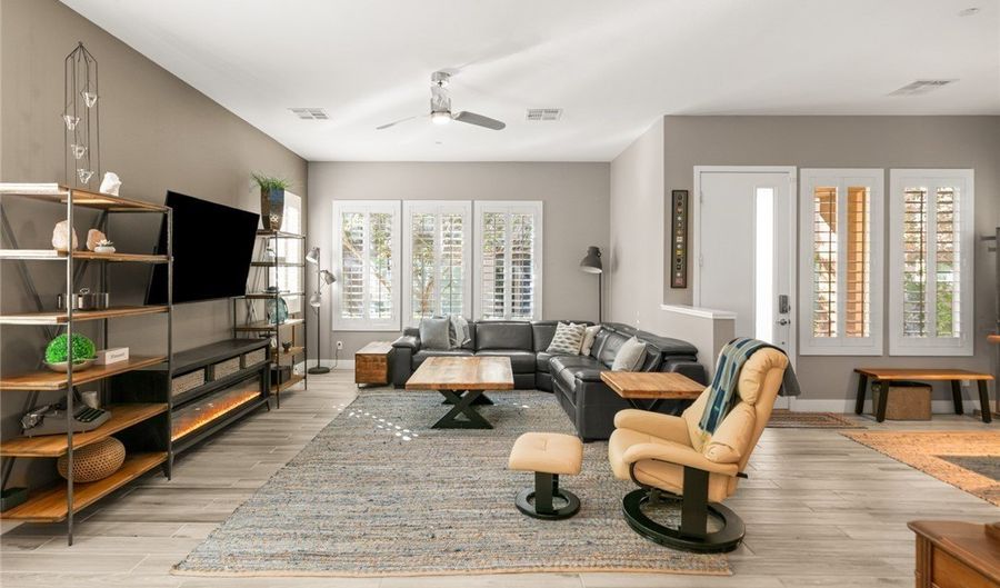 11261 Essence Point Ave 101, Las Vegas, NV 89135 - 3 Beds, 3 Bath