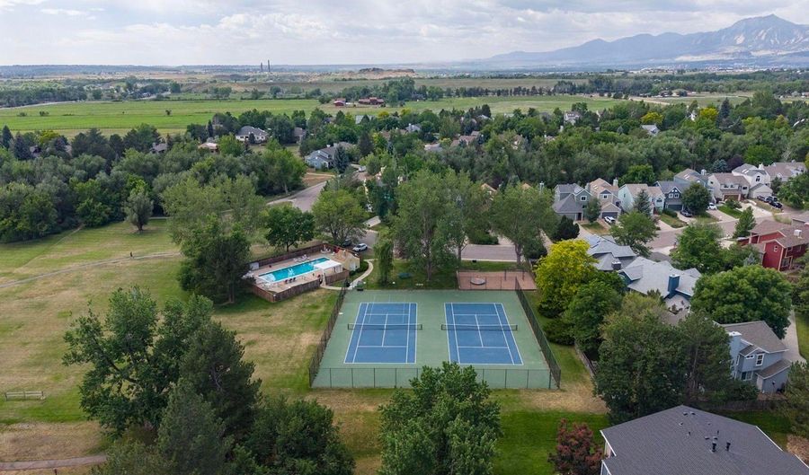 4682 White Rock Cir 9, Boulder, CO 80301 - 1 Beds, 1 Bath