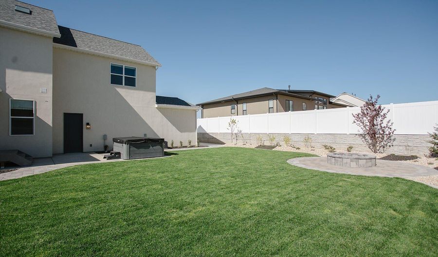 778 N 780 St, American Fork, UT 84003 - 5 Beds, 3 Bath