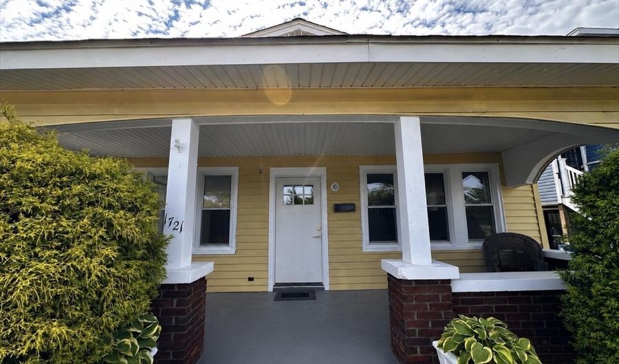 1721 River Rd, Belmar, NJ 07719 - 3 Beds, 1 Bath