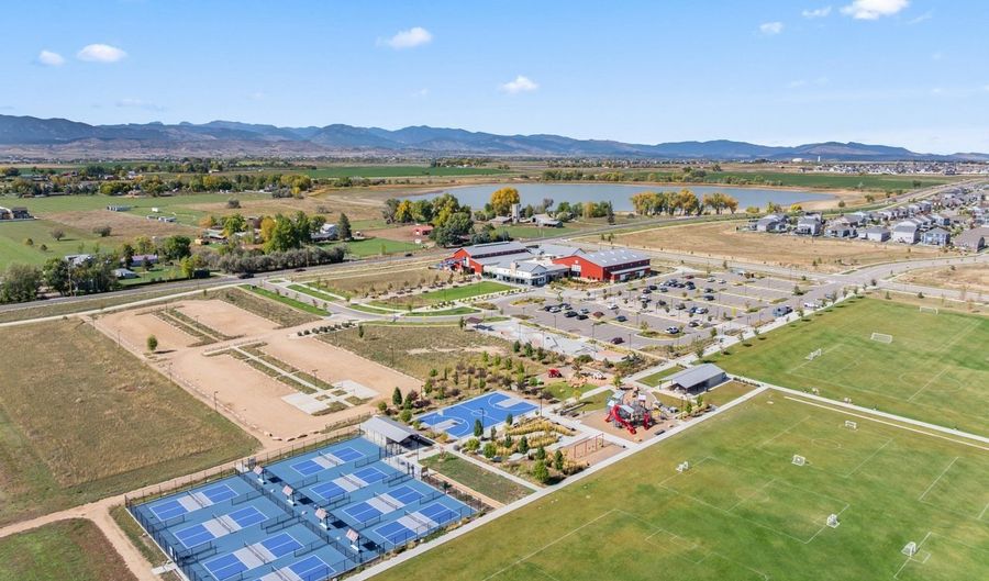 1916 W County Road 6, Berthoud, CO 80513 - 5 Beds, 3 Bath
