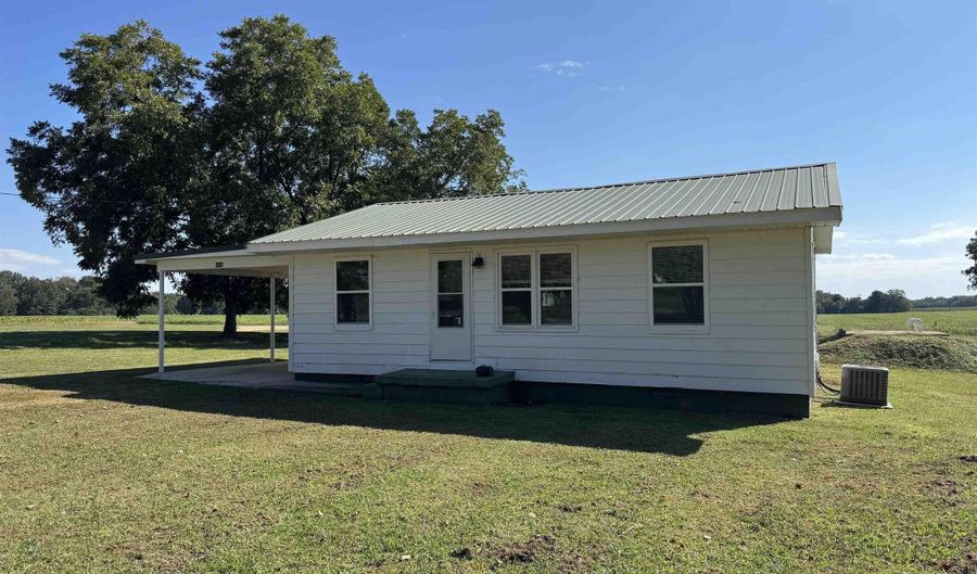 8448 Snake Rd, Athens, AL 35611 - 3 Beds, 1 Bath