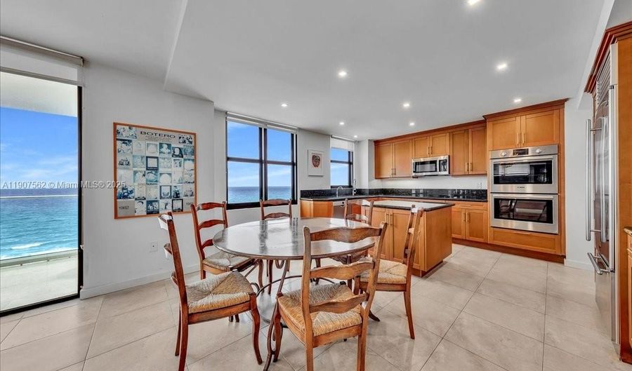 9801 Collins Ave 14Y, Bal Harbour, FL 33154 - 2 Beds, 3 Bath