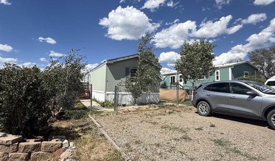 1591 County Road 526 2, Bayfield, CO 81122 - 3 Beds, 2 Bath