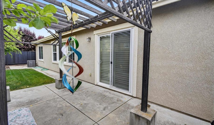 5679 Leitrim Way, Antioch, CA 94531 - 3 Beds, 2 Bath