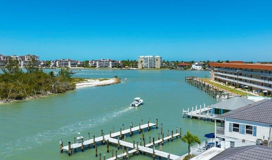 1170 EDINGTON A8, Marco Island, FL 34145 - 1 Beds, 1 Bath