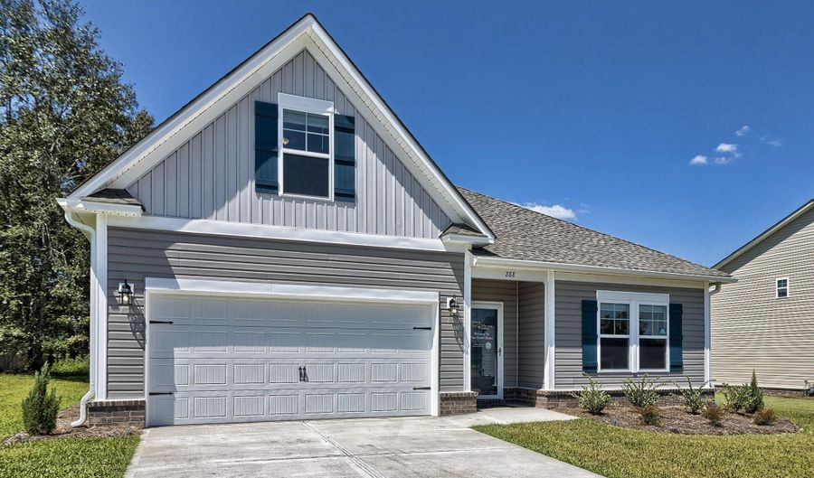 332 Suncrest Ct, Augusta, GA 30906 - 4 Beds, 2 Bath