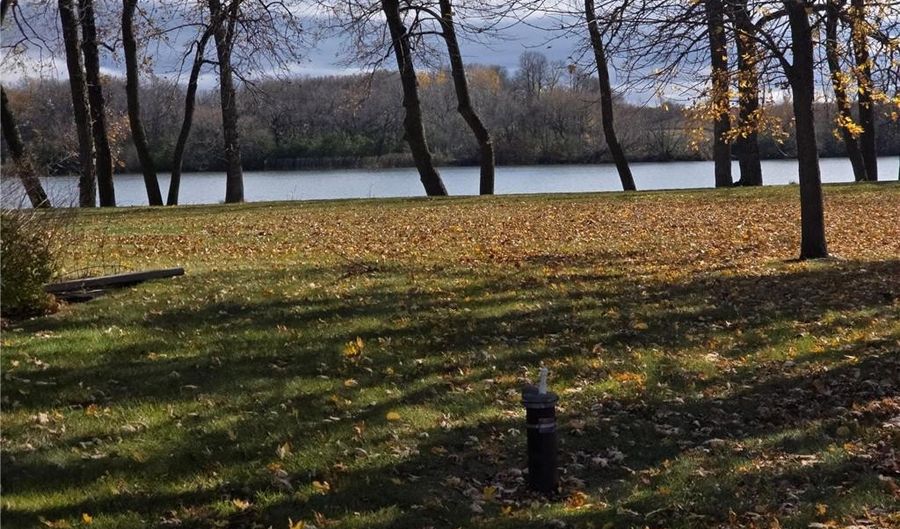 1626 Melvina Ln SW, Alexandria, MN 56308 - 2 Beds, 2 Bath