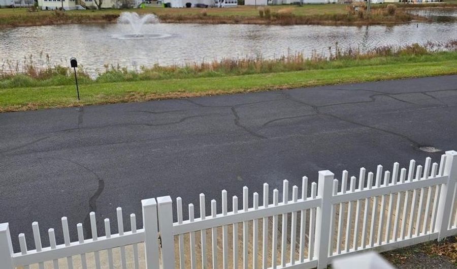 33795 N HAMPTON Cir, Frankford, DE 19945 - 3 Beds, 2 Bath