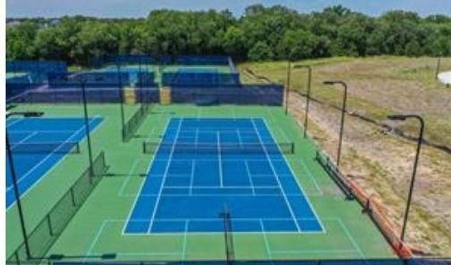 2419 Resort Dr, Heath, TX 75126 - 4 Beds, 5 Bath