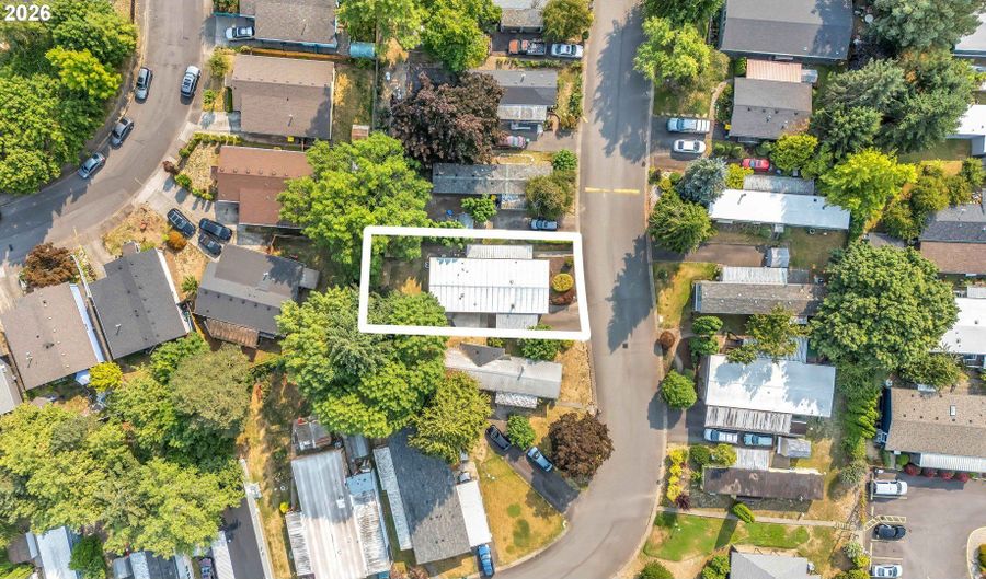 6900 SW 195TH Ave 115, Beaverton, OR 97007 - 3 Beds, 2 Bath