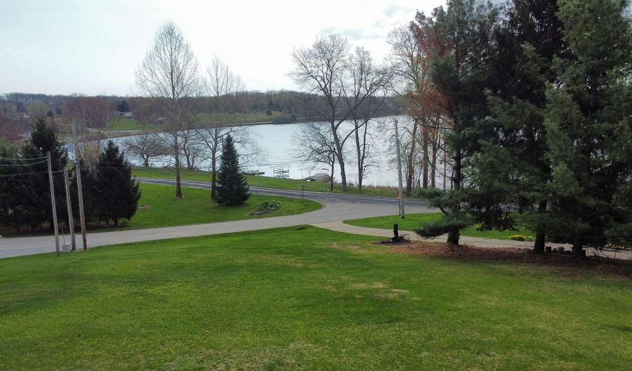 25 Lane 175 Lime Lk, Angola, IN 46703 - 0 Beds, 0 Bath