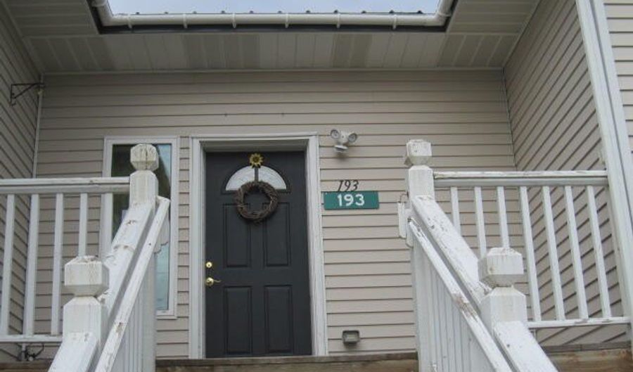 193 Blackberry St, Bethel, AK 99559 - 3 Beds, 2 Bath