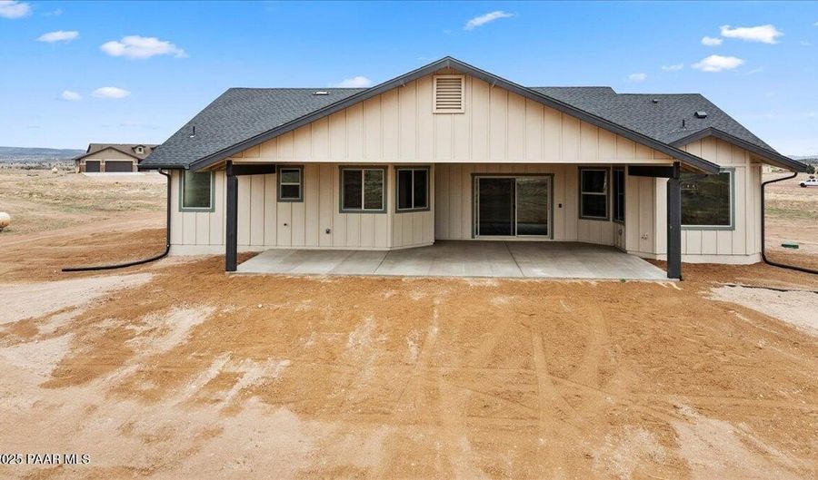 1229 Tatanka Cir, Chino Valley, AZ 86323 - 3 Beds, 2 Bath