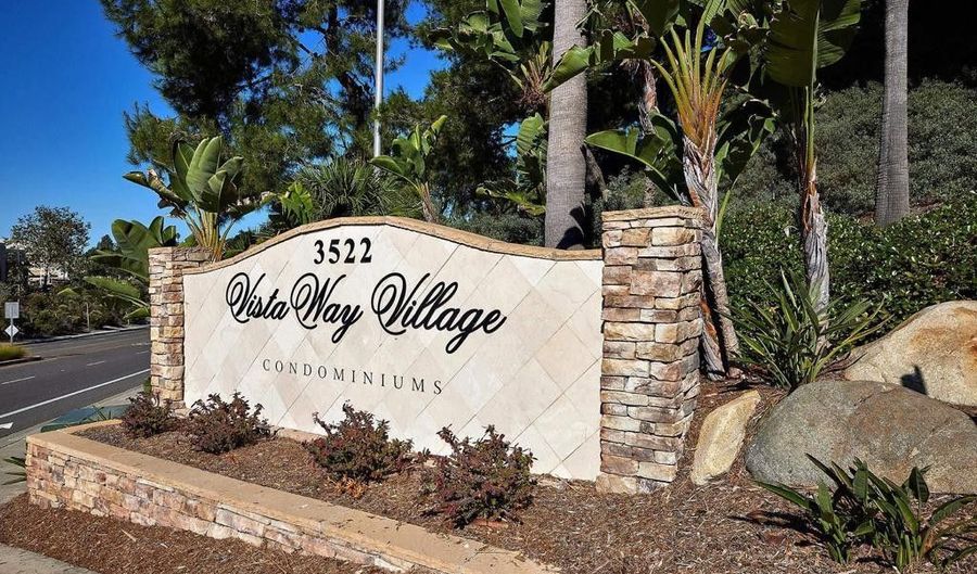 3504 Paseo De Los Americanos 65, Oceanside, CA 92056 - 2 Beds, 2 Bath