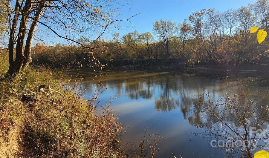 151 Cobb Rd, Blacksburg, SC 29702 - 0 Beds, 0 Bath