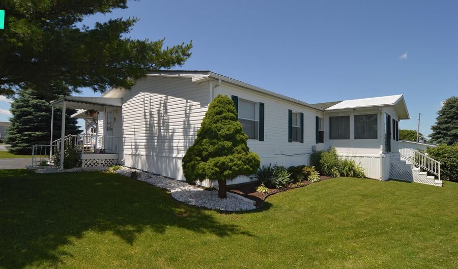 1059 SAGE Ave, Reading, PA 19605 - 3 Beds, 2 Bath