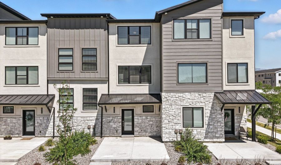 475 S 900 W, American Fork, UT 84003 - 3 Beds, 3 Bath