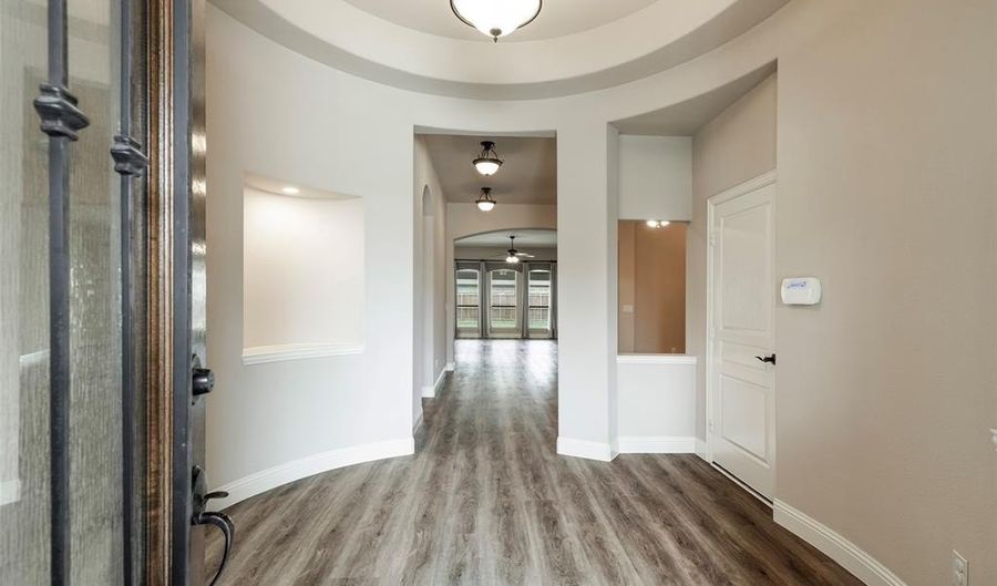 817 Edinburgh Dr, Anna, TX 75409 - 4 Beds, 2 Bath