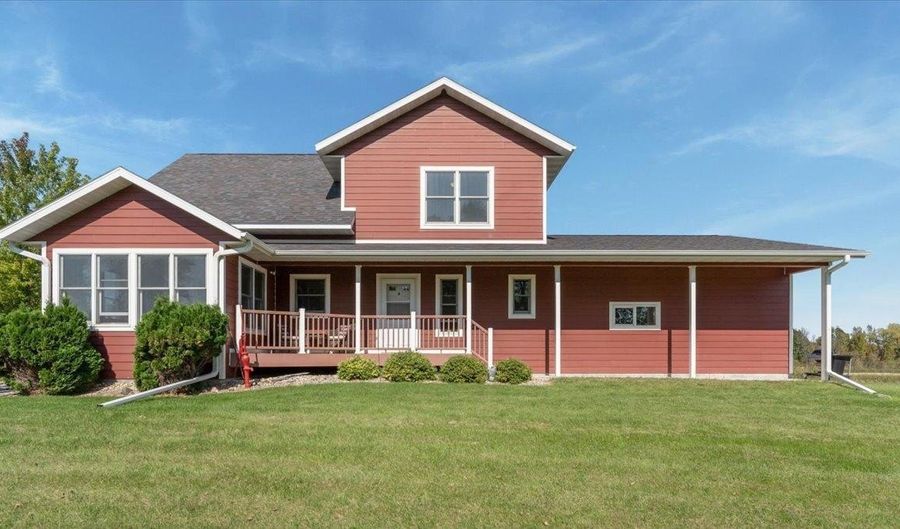 30381 Wildwood Rd, Ashby, MN 56309 - 3 Beds, 2 Bath