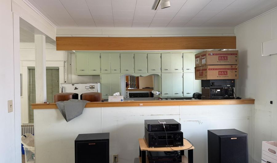 497 Goebel St, Berlin, NH 03570 - 3 Beds, 2 Bath