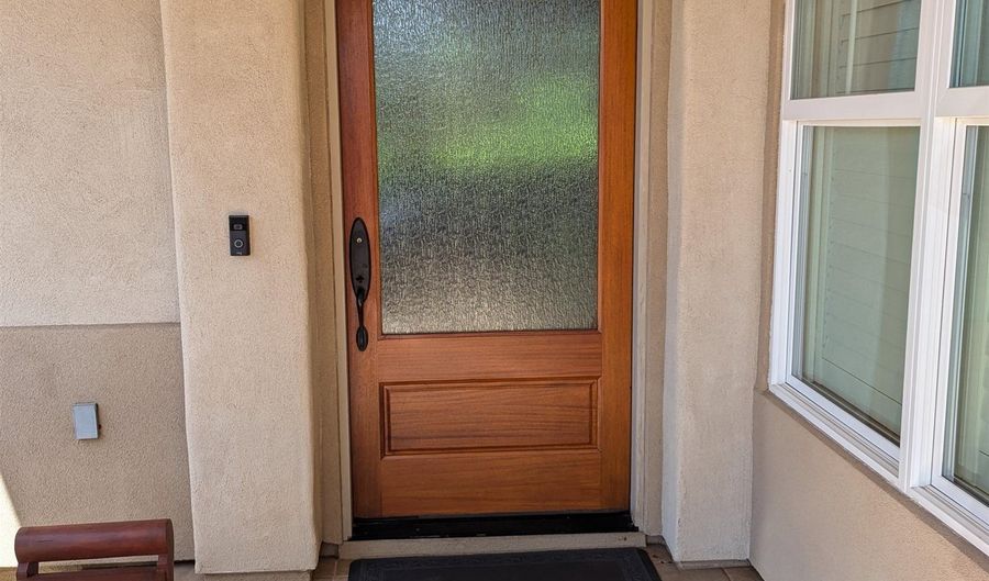 516 Hihimanu St 34, Kihei, HI 96753 - 2 Beds, 2 Bath