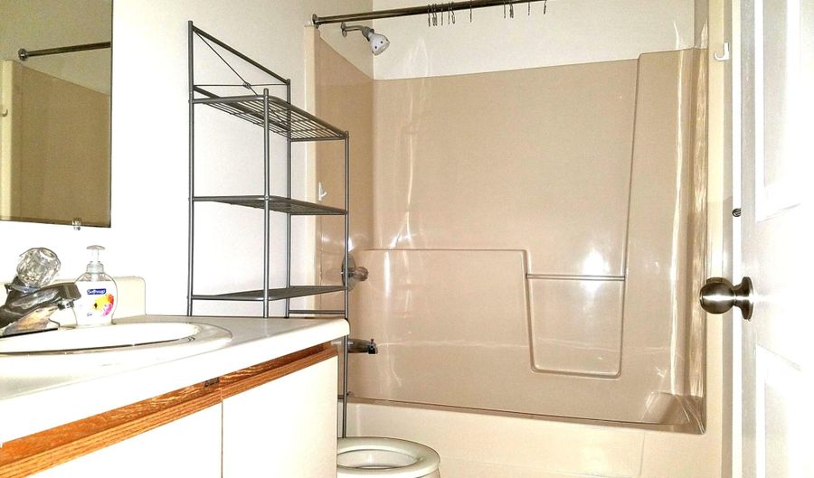 2 Lupine Ln, Bath, ME 04530 - 1 Beds, 0 Bath