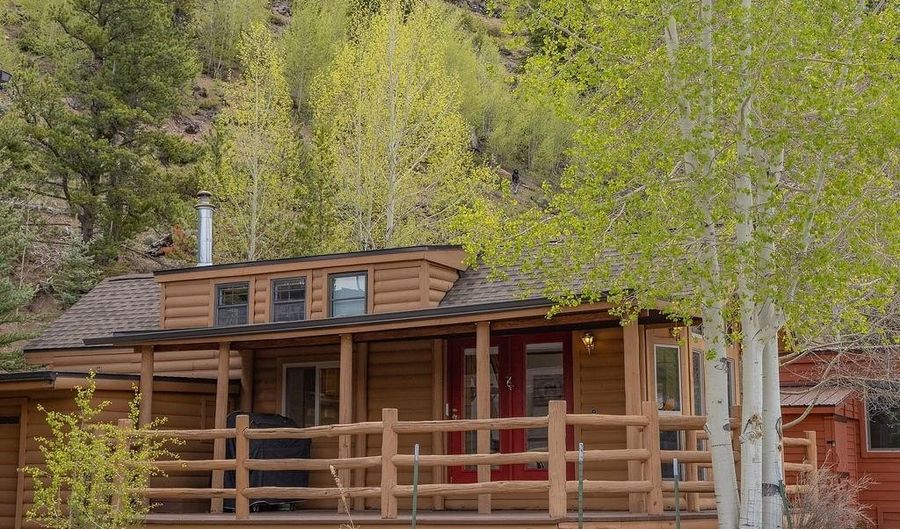 85 Revett Dr 157, Breckenridge, CO 80424 - 1 Beds, 1 Bath