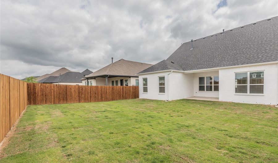 105 Observation Dr W, Aledo, TX 76008 - 4 Beds, 3 Bath