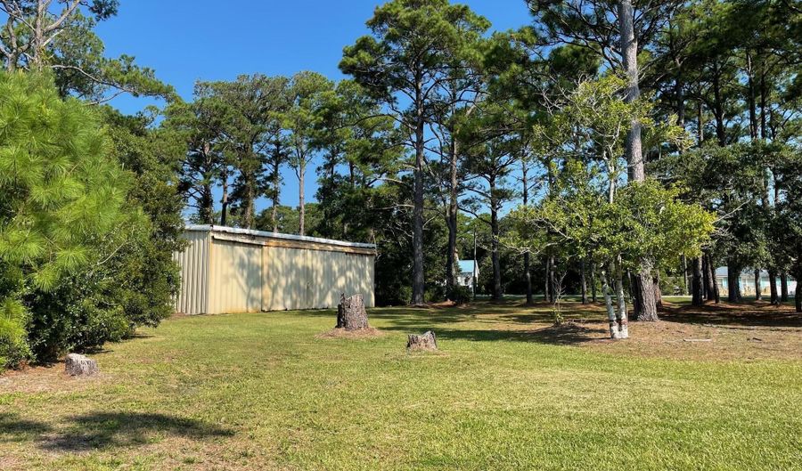 620 Seashore Dr Dr, Atlantic, NC 28511 - 0 Beds, 0 Bath