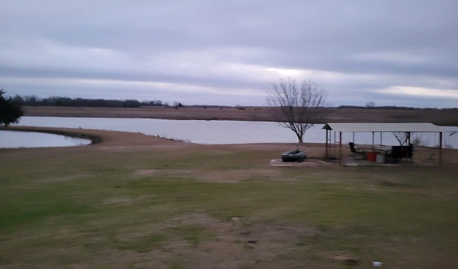 3 Shady Grove Rd, Bennington, OK 74723 - 0 Beds, 0 Bath