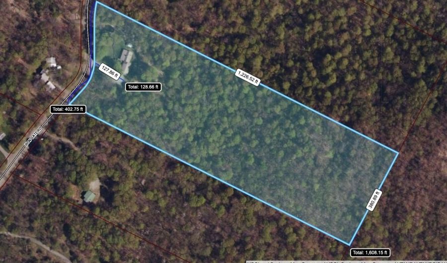 1207 Iron Gate Rd, Cambridge, VT 05444 - 3 Beds, 2 Bath