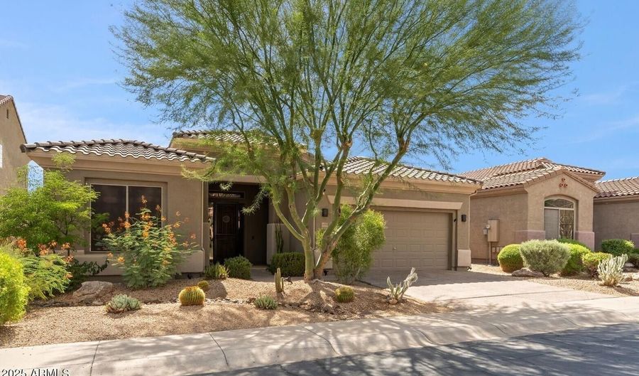 34030 N 43RD St, Cave Creek, AZ 85331 - 3 Beds, 4 Bath