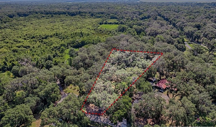 6505 SW 135TH Pl, Archer, FL 32618 - 3 Beds, 2 Bath