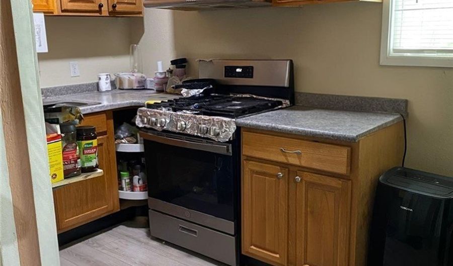 1238 E 100th, Los Angeles, CA 90002 - 3 Beds, 3 Bath